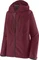Patagonia Triolet Skijacke (Damen) Vorschaubild