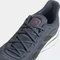 adidas Supernova legacy blue/core black/signal pink Vorschaubild