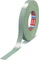 tesa tesaband 4651 Premium grau, Gewebeband, 19mm/50m, 1 Stück Vorschaubild