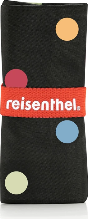 Reisenthel mini maxi Shopper dots