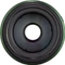 Pentax HD DA 55-300mm 4.5-6.3 ED PLM WR RE Vorschaubild