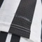 adidas Juventus Turin Authentic 2026/2027 Heimtrikot kurzarm (Herren) Vorschaubild