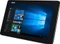 ASUS Transformer Book T100HA-FU030T, grau Vorschaubild