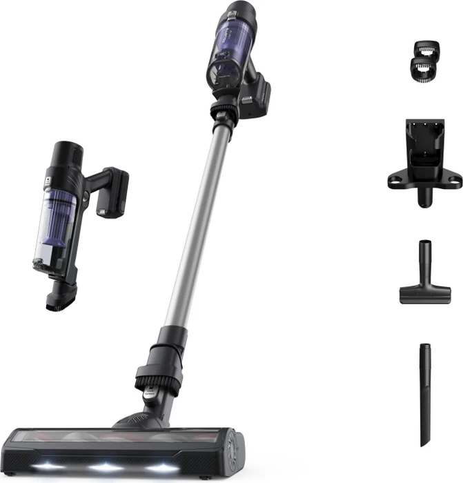 Rowenta RH6A35 X-Pert 7.60 Akku-Handstaubsauger