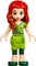 LEGO DC Super Hero Girls - Highschool der Super Heroes Vorschaubild