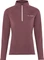 Vaude Larice II Funktionsshirt langarm (Damen) Vorschaubild