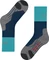 Falke TK2 Wandersocken blue pond (Damen) Vorschaubild