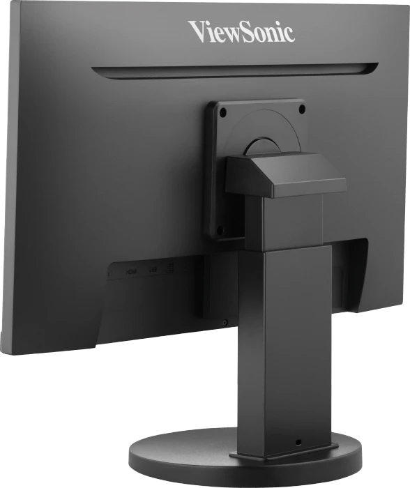 ViewSonic VG2208A, 21.5"
