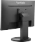 ViewSonic VG2208A, 21.5" Vorschaubild