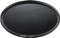 Hama Graufilter-Set ND8, ND64, ND1000 67mm Vorschaubild