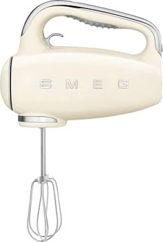 SMEG HMF01CREU