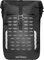 Tatonka Commuter Rolltop 30 WP schwarz Vorschaubild