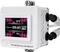 Thermalright Frozen Warframe 240 SE ARGB White Vorschaubild