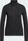adidas Ultimate365 Textured Jacke schwarz (Damen) Vorschaubild