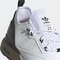 adidas ZX 2K Boost cloud white/core black (Herren) Vorschaubild