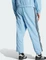adidas Adicolor Woven Firebird Trainingshose lang ash blue/black (Herren) Vorschaubild