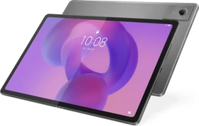 Lenovo Idea Tab Plus TB361FU, Luna Grey, 8GB RAM, 256GB