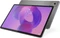 Lenovo Idea Tab Plus TB361FU, Luna Grey, 8GB RAM, 256GB Vorschaubild