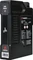 Raise3D ESD V1 Black, 1.00kg Vorschaubild