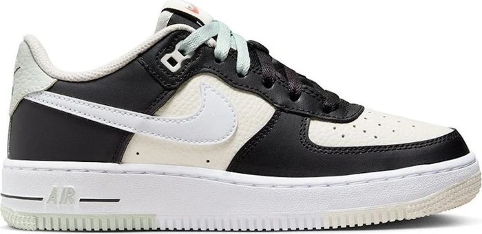 Nike Air Force 1 LV8 (Junior)