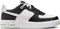 Nike Air Force 1 LV8 (Junior) Vorschaubild