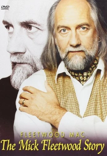 Fleetwood Mac - The Mick Fleetwood Story (DVD)
