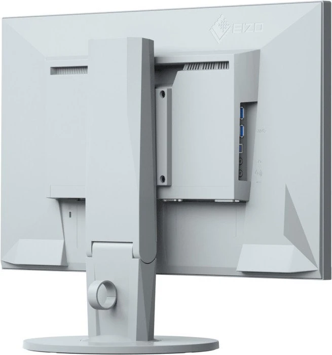 Eizo FlexScan EV2450, grau, 23.8"