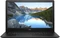 Dell G3 17 3779, Core i7-8750H, 16GB RAM, 128GB SSD, 1TB HDD, GeForce GTX 1050 Ti, DE Vorschaubild