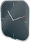 Leitz Cosy Wanduhr 30x30cm Vorschaubild