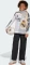 adidas Real Madrid 2025/2026 Heimtrikot langarm (Junior) Vorschaubild