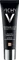 Vichy Dermablend 3D Correction Foundation ölfrei Nr. 15 opal, 30ml Vorschaubild