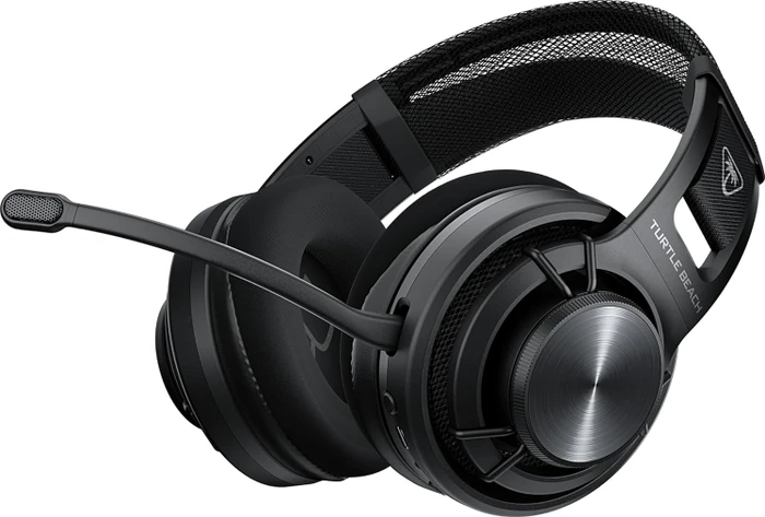 Turtle Beach Atlas Air