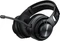 Turtle Beach Atlas Air Vorschaubild