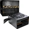 EVGA BR ATX 2.3 Vorschaubild