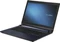 ASUS Asuspro P1440FA-FA0361R, Star Grey, Core i5-8265U, 8GB RAM, 256GB SSD, DE Vorschaubild