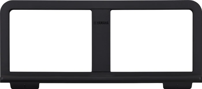 Yamaha PSR-F52