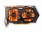 Zotac GeForce GTX 660 Ti, 2GB GDDR5, 2x DVI, HDMI, DP Vorschaubild