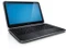 Dell XPS 12 221X (2012), Core i7-4500U, 8GB RAM, 256GB SSD, DE Vorschaubild