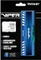 Patriot Viper 3 blau UDIMM 16GB Kit, DDR3-2133, CL11-11-11-30 Vorschaubild