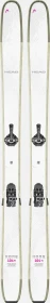 Head KORE 104 Ti Freeride + Almonte 10 PT (inkl. Bindung) (Damen) (Modell 2025/2026)