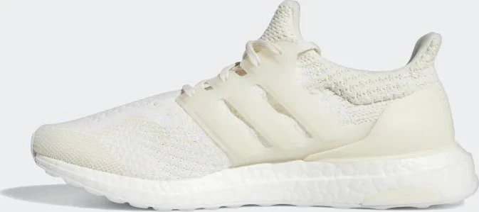 adidas Ultraboost DNA 5.0 chalk white/cloud white (Herren)