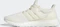 adidas Ultraboost DNA 5.0 chalk white/cloud white (Herren) Vorschaubild