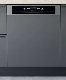 Bauknecht BKSV1 PAN