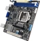 ASUS P12R-I/ASMB10 (Intel 1200) Vorschaubild