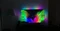 Razer Chroma Light Strip Expansion Kit, LED-Streifen, 3er-Bundle Vorschaubild