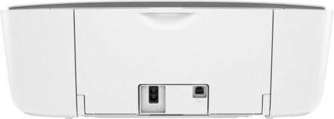 HP DeskJet 3750 All-in-One weiß, Tinte, mehrfarbig