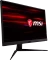 MSI G2412, 23.8" Vorschaubild