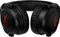 HP HyperX Cloud Core Wireless Vorschaubild
