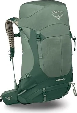 Osprey Stratos 36 (Herren)