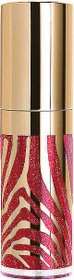 Sisley Le Phyto-Gloss Lipgloss fireworks, 6.5g